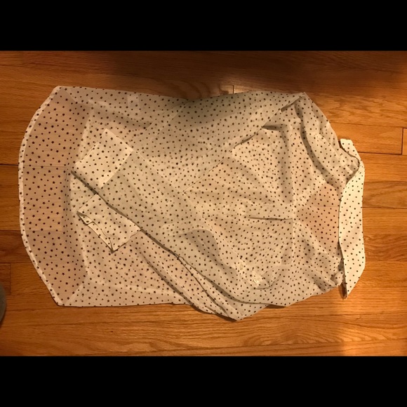 Express blouse - Picture 2 of 2